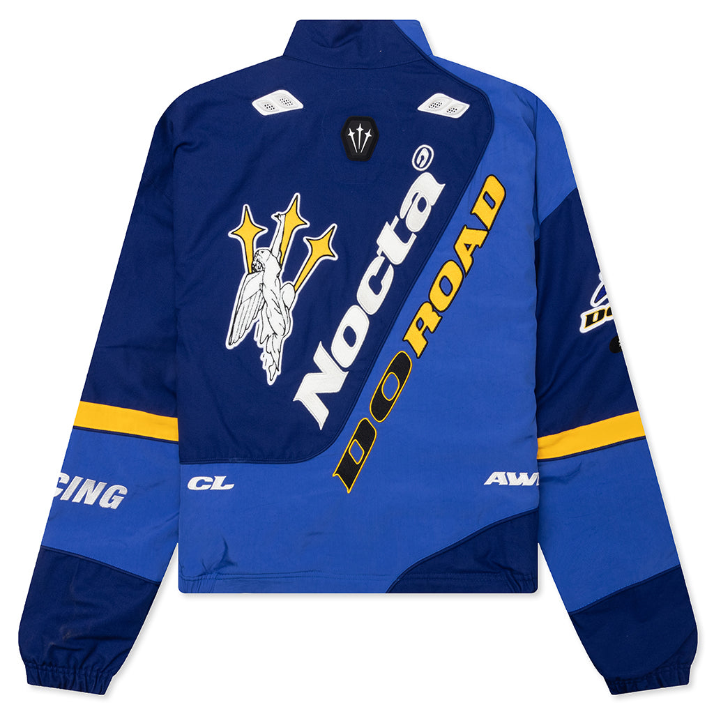 NRG-Nocta-L_Art-Racing-Jacket---Deep-Royal-Blue-Racer-Blue-Phantom-FD2194-455---04-05-24---Feature--KN-6.jpg