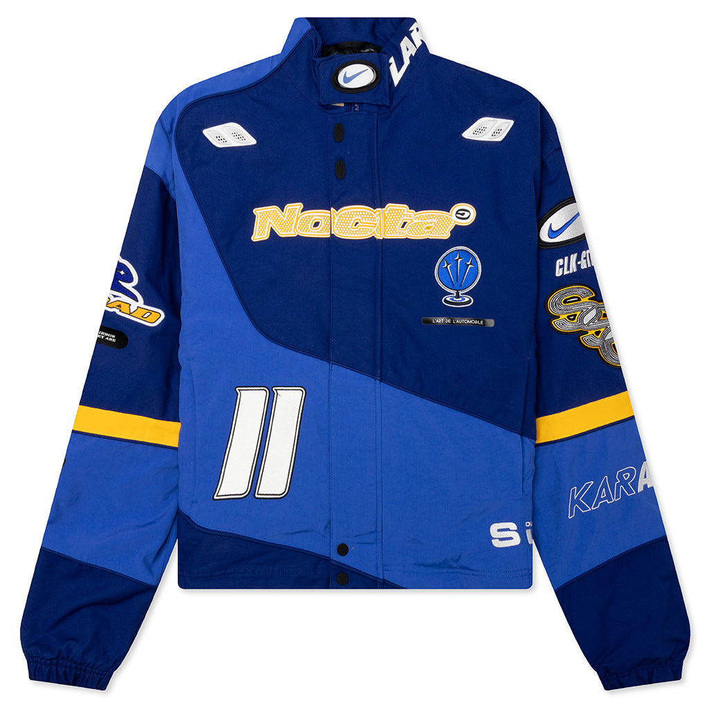 NRG-Nocta-L_Art-Racing-Jacket---Deep-Royal-Blue-Racer-Blue-Phantom-FD2194-455---04-05-24---Feature--KN.jpg