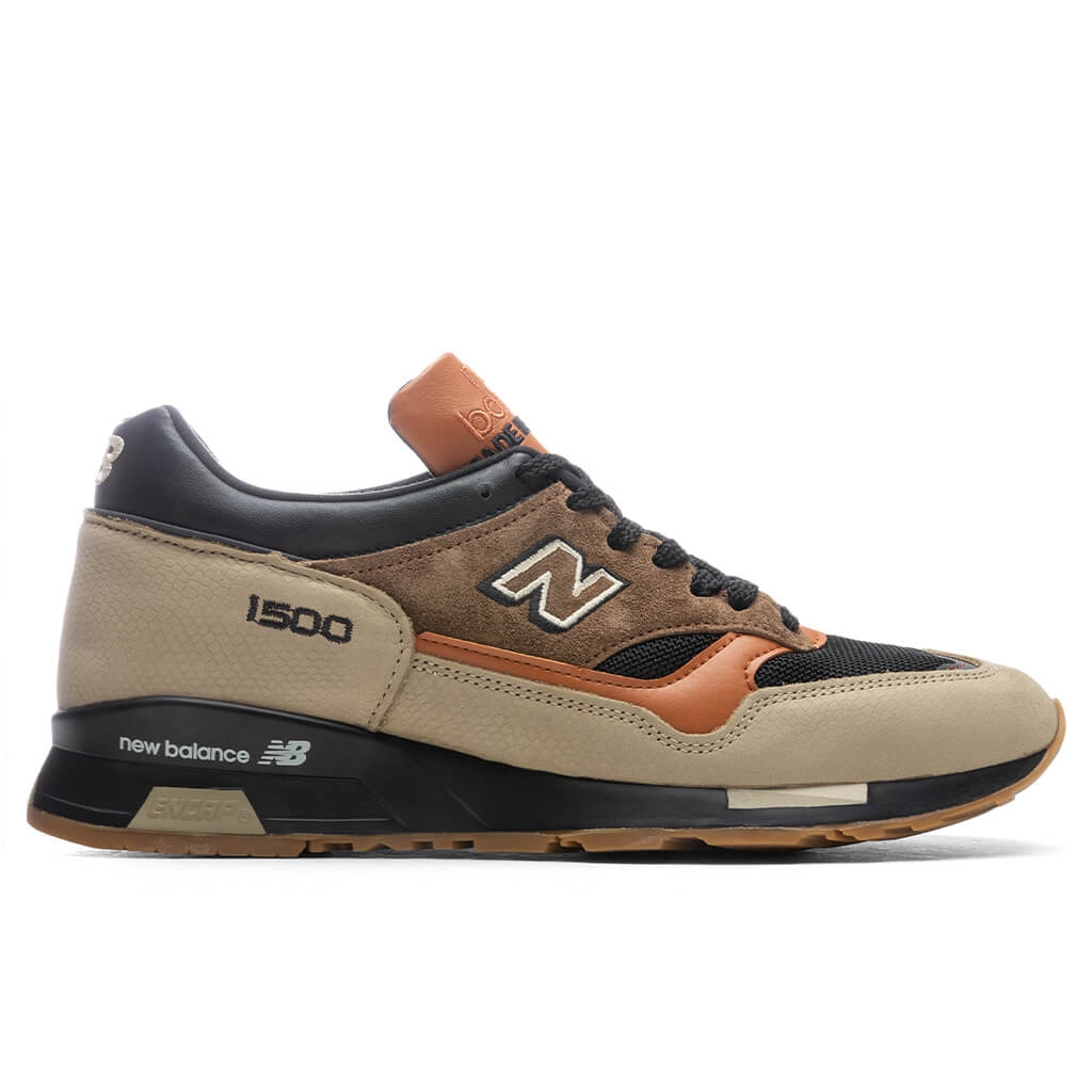 New-Balance-1500---Brown-Orange-M1500COB---11-28-2021---01-2.jpg