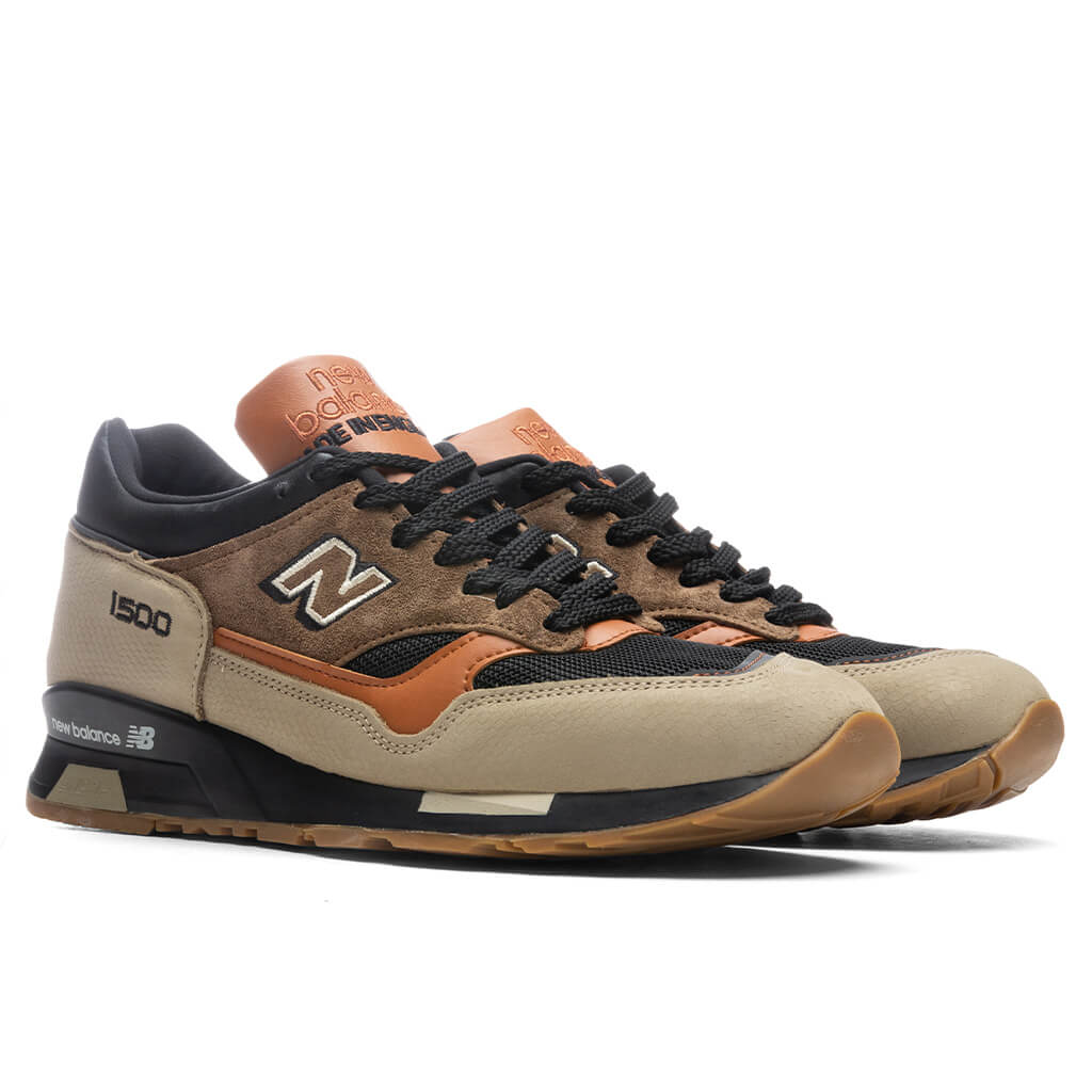 New-Balance-1500---Brown-Orange-M1500COB---11-28-2021---01-3.jpg