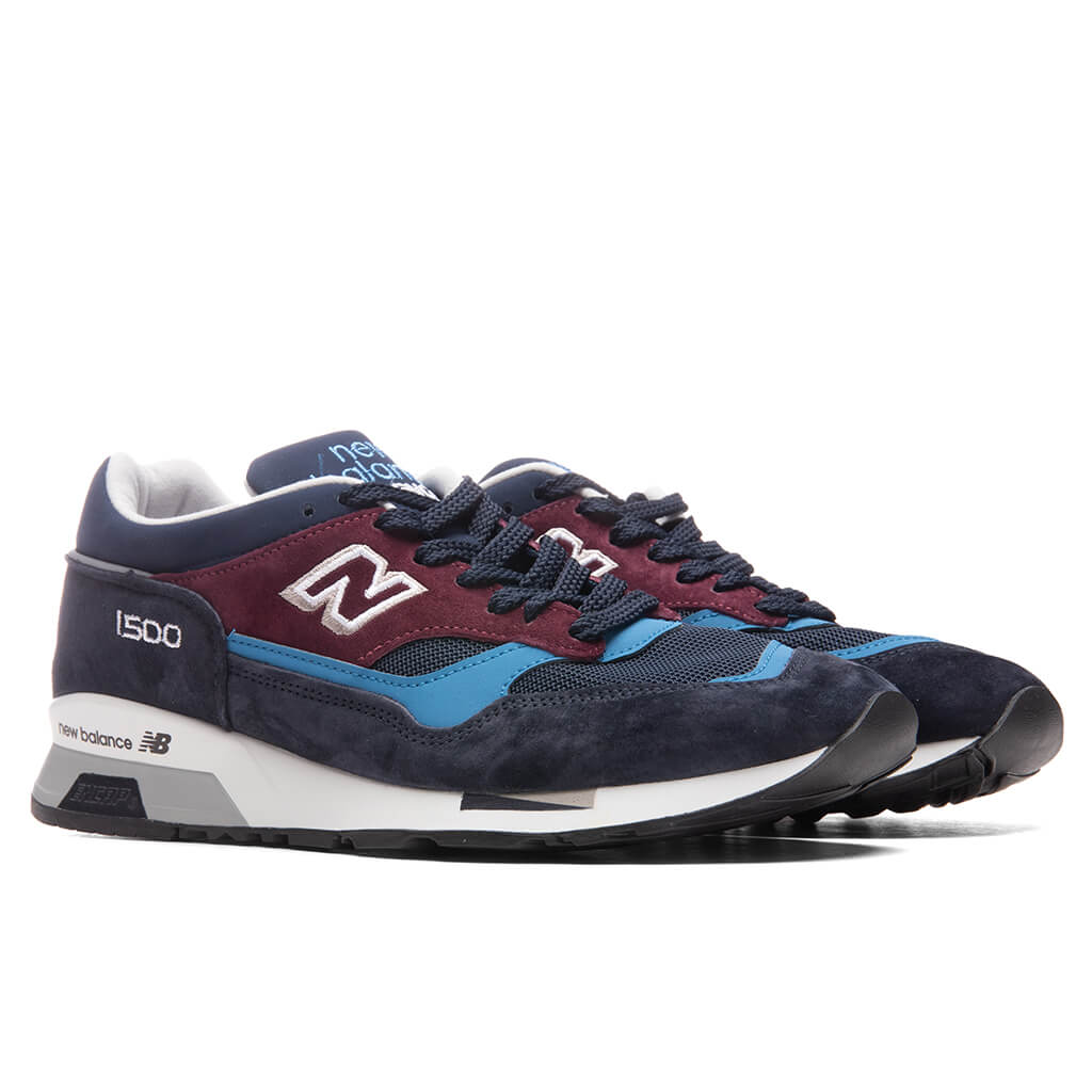 New-Balance-1500---Indigo-Maroon-M1500SCN---01-08-2022---01-2.jpg