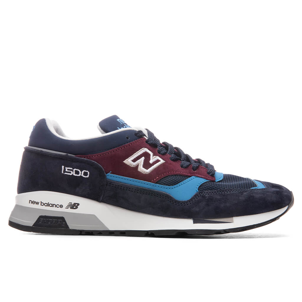 New-Balance-1500---Indigo-Maroon-M1500SCN---01-08-2022---01.jpg