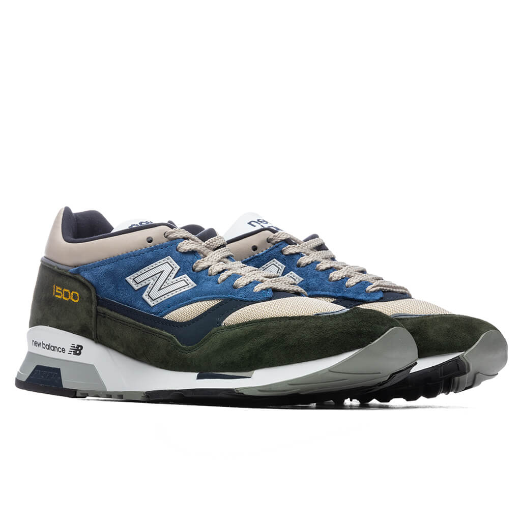 New-Balance-1500---Khaki-M1500UPG---11-10-2021---01-2.jpg