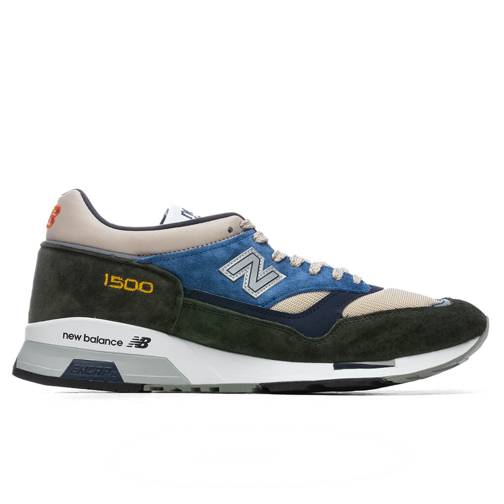 New-Balance-1500---Khaki-M1500UPG---11-10-2021---01.jpg