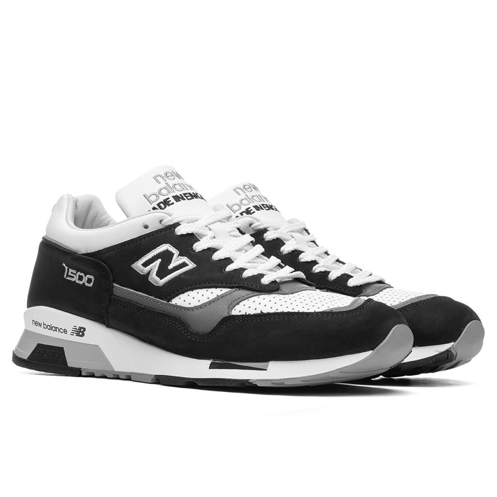 New-Balance-1500-Made-in-England---Black---White-M1500KGW---04-23-2021---01-2.jpg