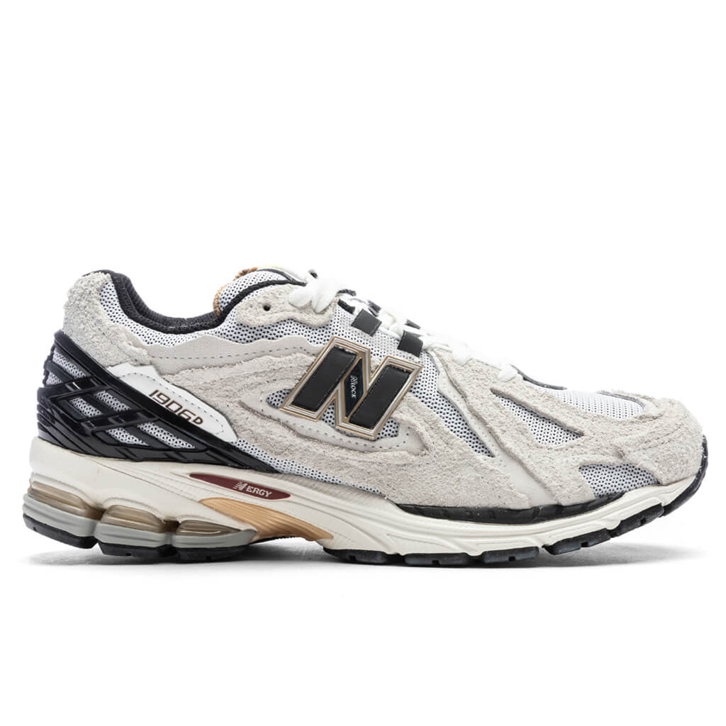 New-Balance-1906D-Refined-Future---Beige-Phantom-M1906DC-12-29-22-Feature-JPVR.jpg