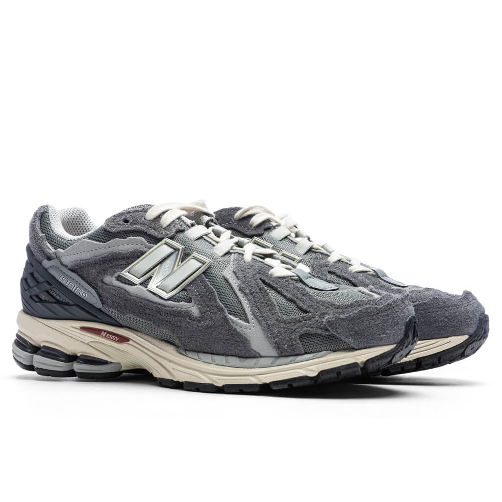 New-Balance-1906D-Refined-Future---Harbor-Grey-M1906DA-12-29-22-Feature-JP-4.jpg