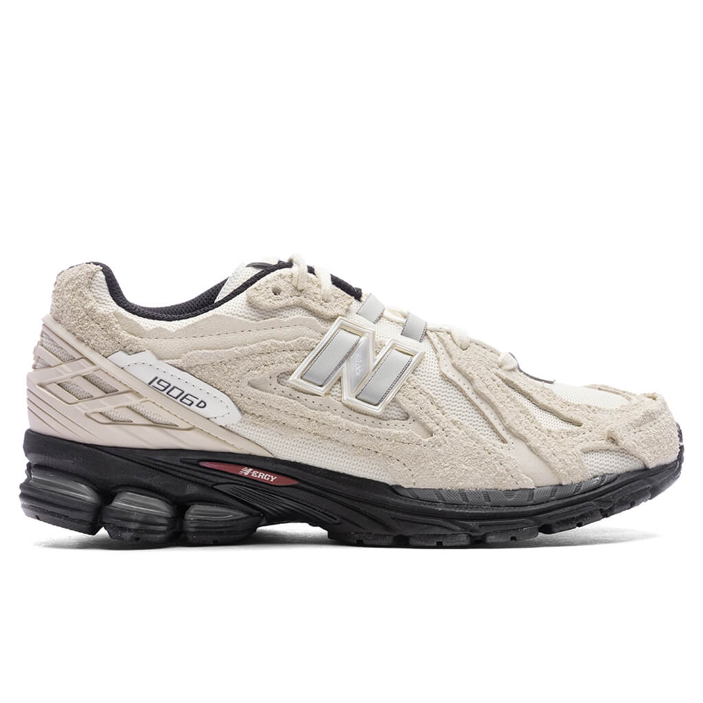 New-Balance-1906D-Refined-Future---White-Black-M1906DB-12-23-22-Feature-VR-2.jpg