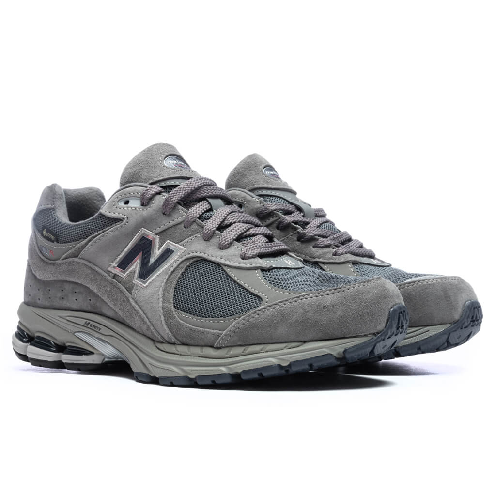 New-Balance-2002---Castlerock-M2002RXC---01-29-23---Feature--DV-4.jpg