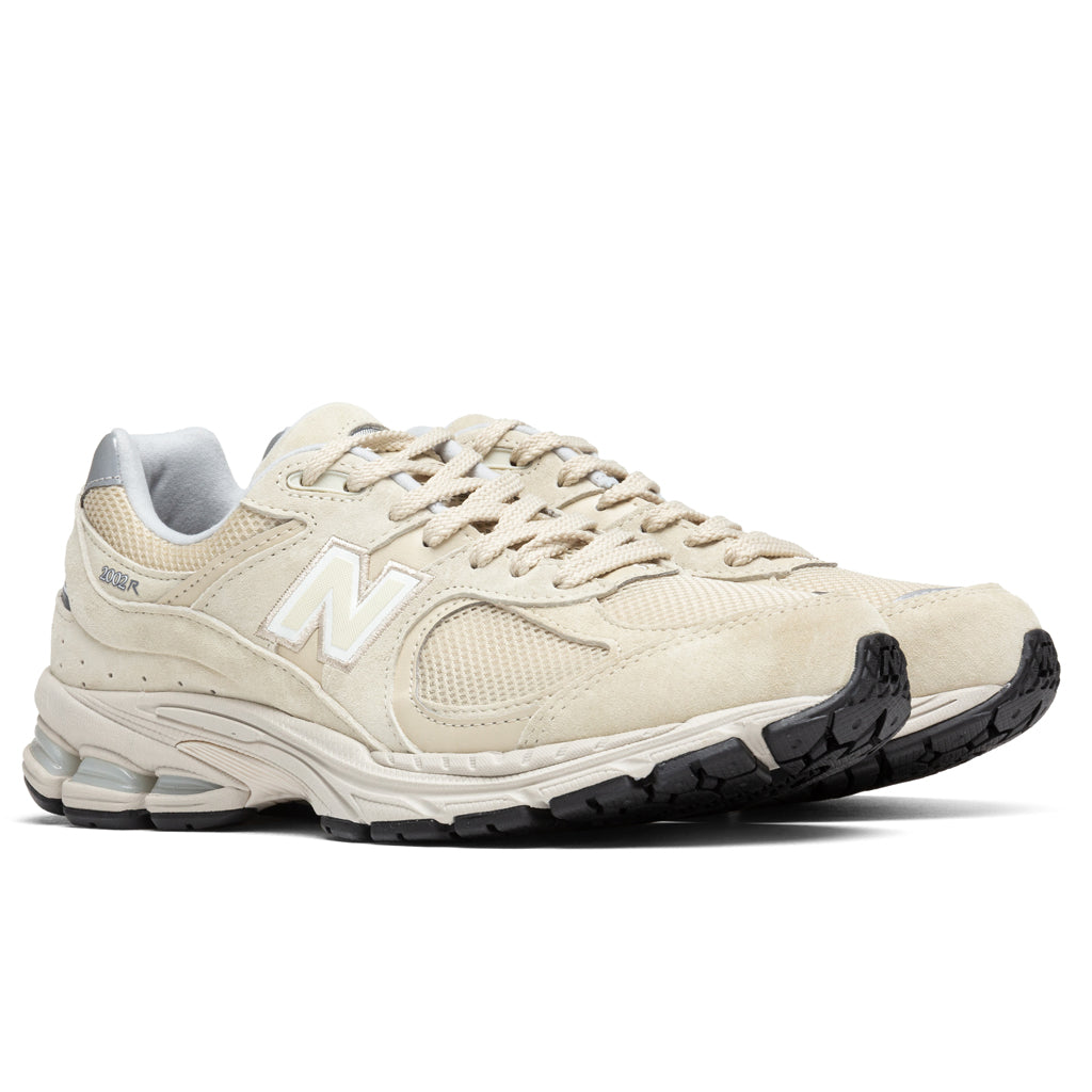 New-Balance-2002R---Bone-ML2002RE-----10-22-2020---01-3.jpg