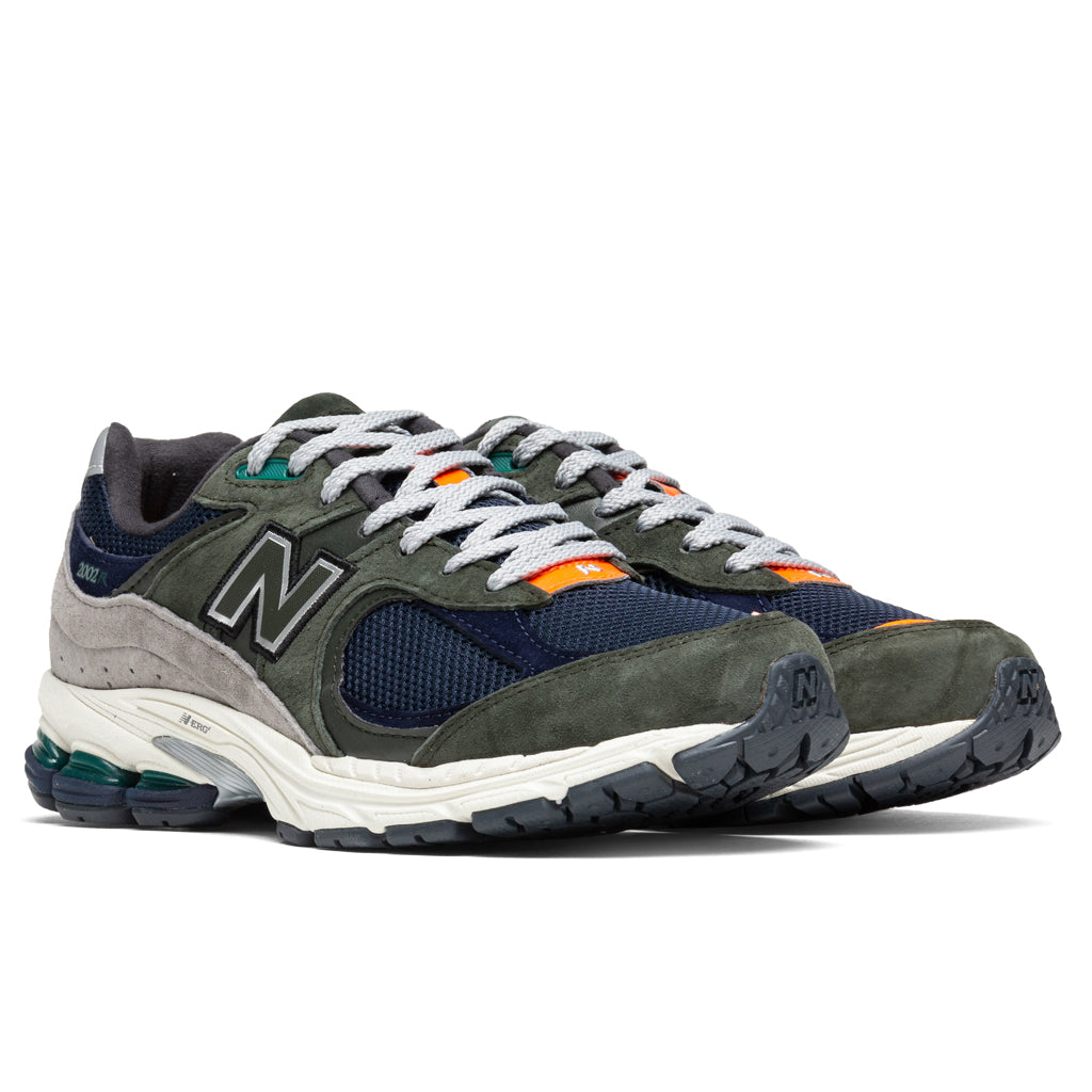 New-Balance-2002R---Defense-Green-ML2002RF----10-22-2020---01-2.jpg