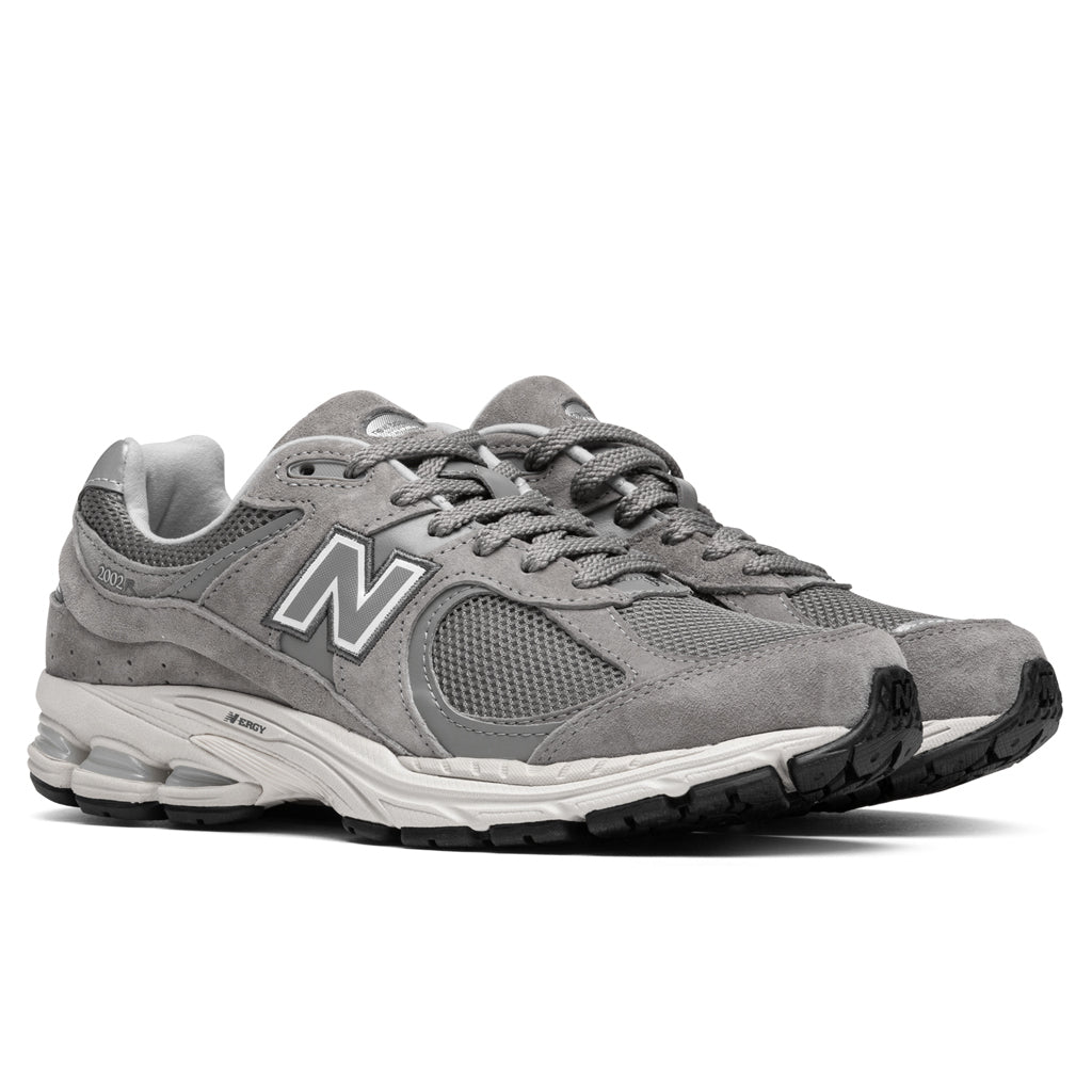 New-Balance-2002R---Marblehead-ML2002RC---11-02-2020---01-2.jpg