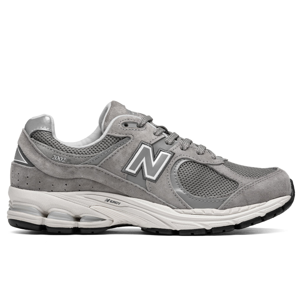 New-Balance-2002R---Marblehead-ML2002RC---11-02-2020---01.jpg