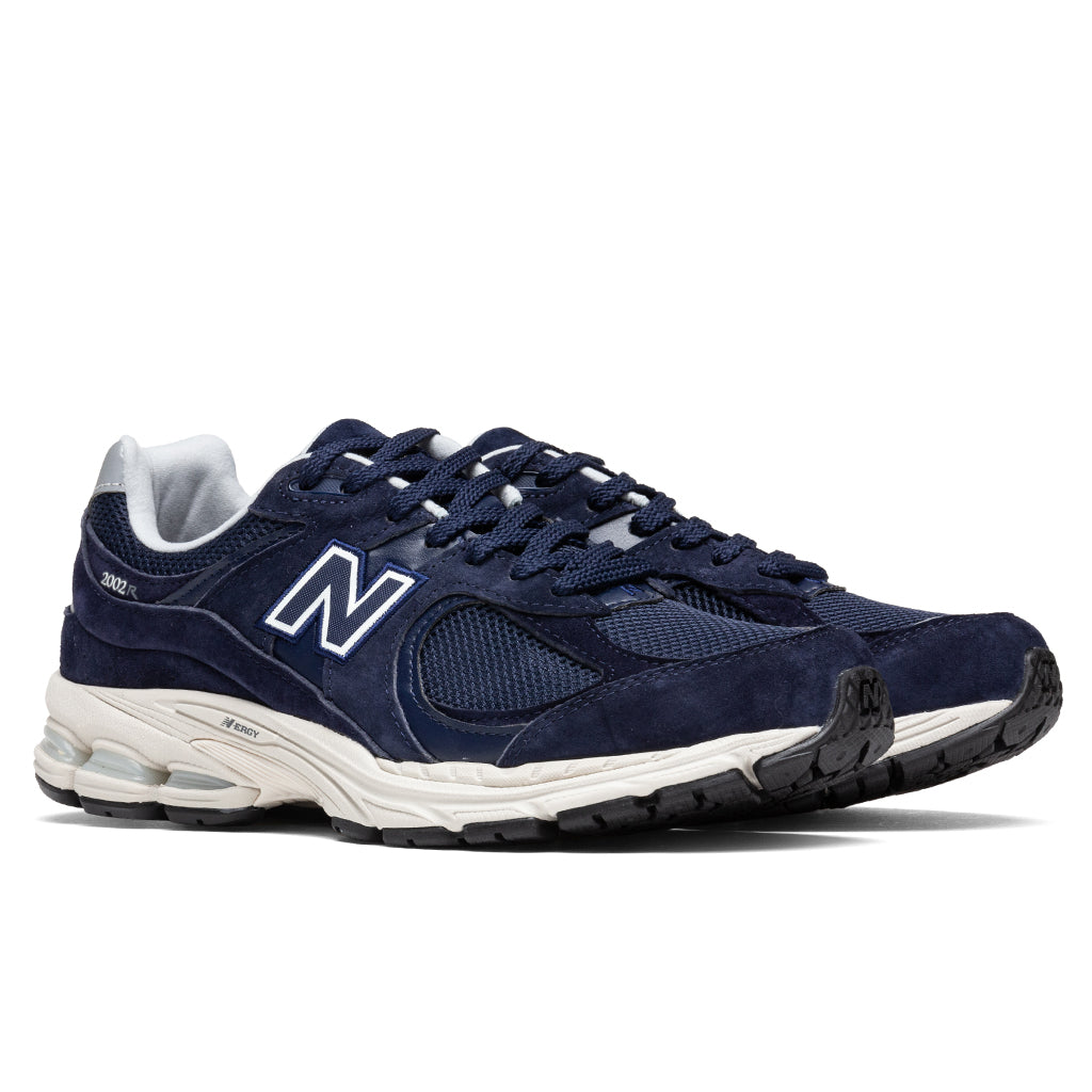 New-Balance-2002R---Pigment-ML2002RD---10-22-2020---01-3.jpg