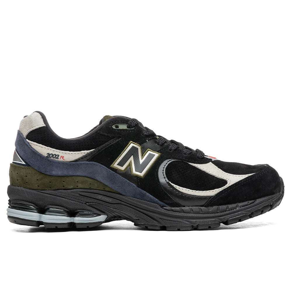 New-Balance-2002R--Year-of-the-Ox----Black-Green-ML2002R9----02-19-2021---01.jpg