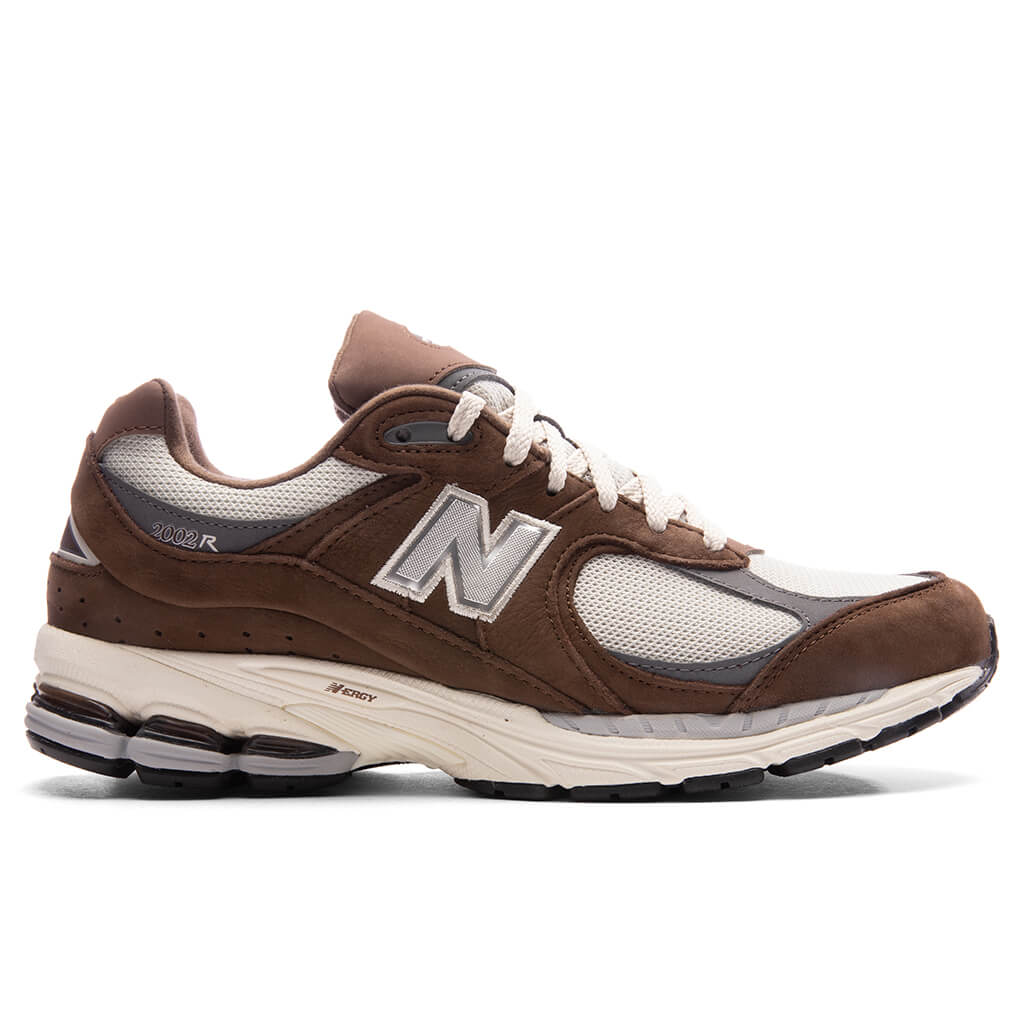 New-Balance-2002Rv1---Adrift-M2002RHS-01-11-23-Feature-DV.jpg