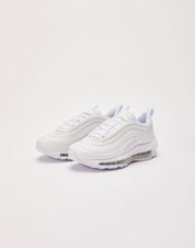 NIKE AIR MAX 97 GRADE-SCHOOL