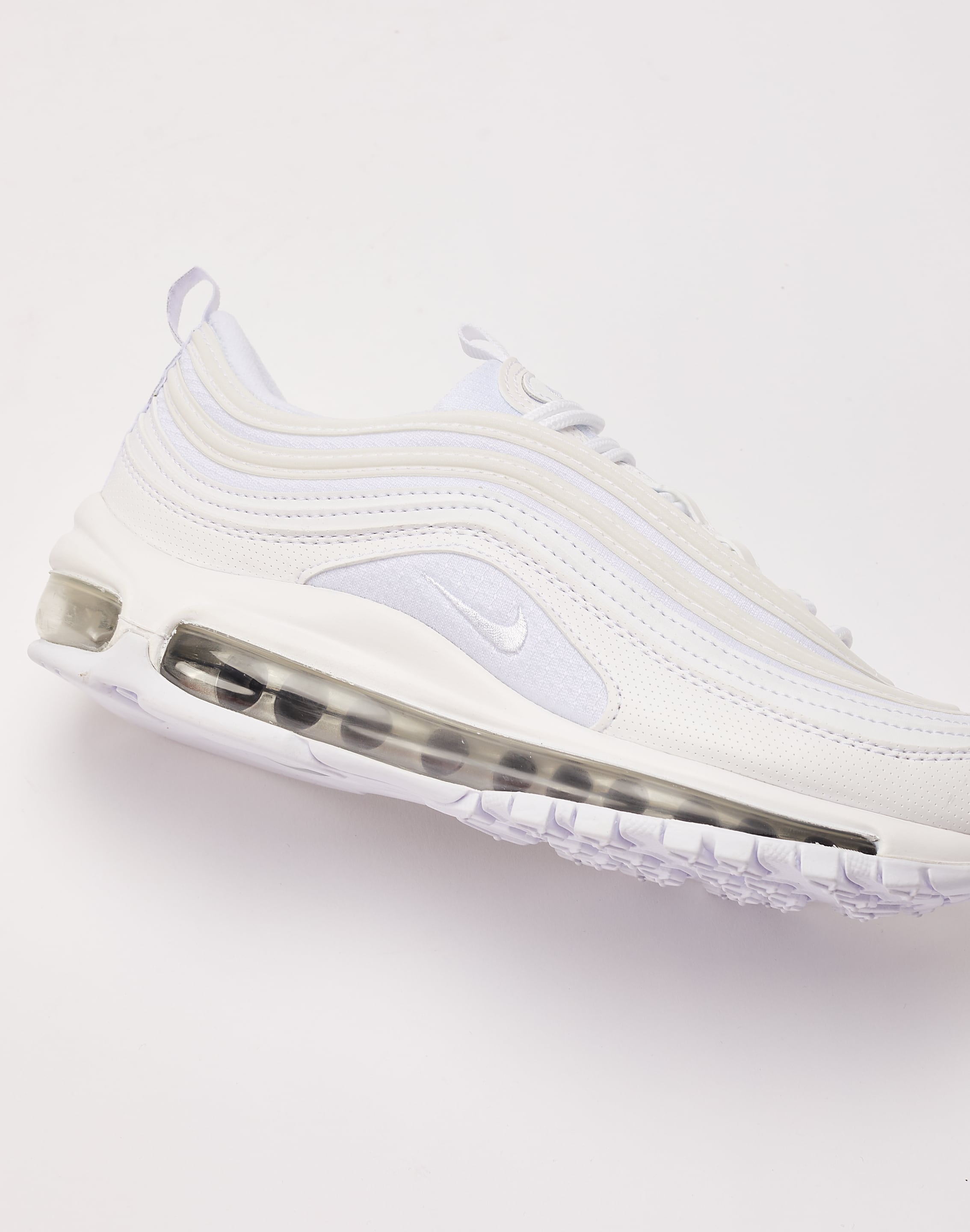 NIKE AIR MAX 97 GRADE-SCHOOL