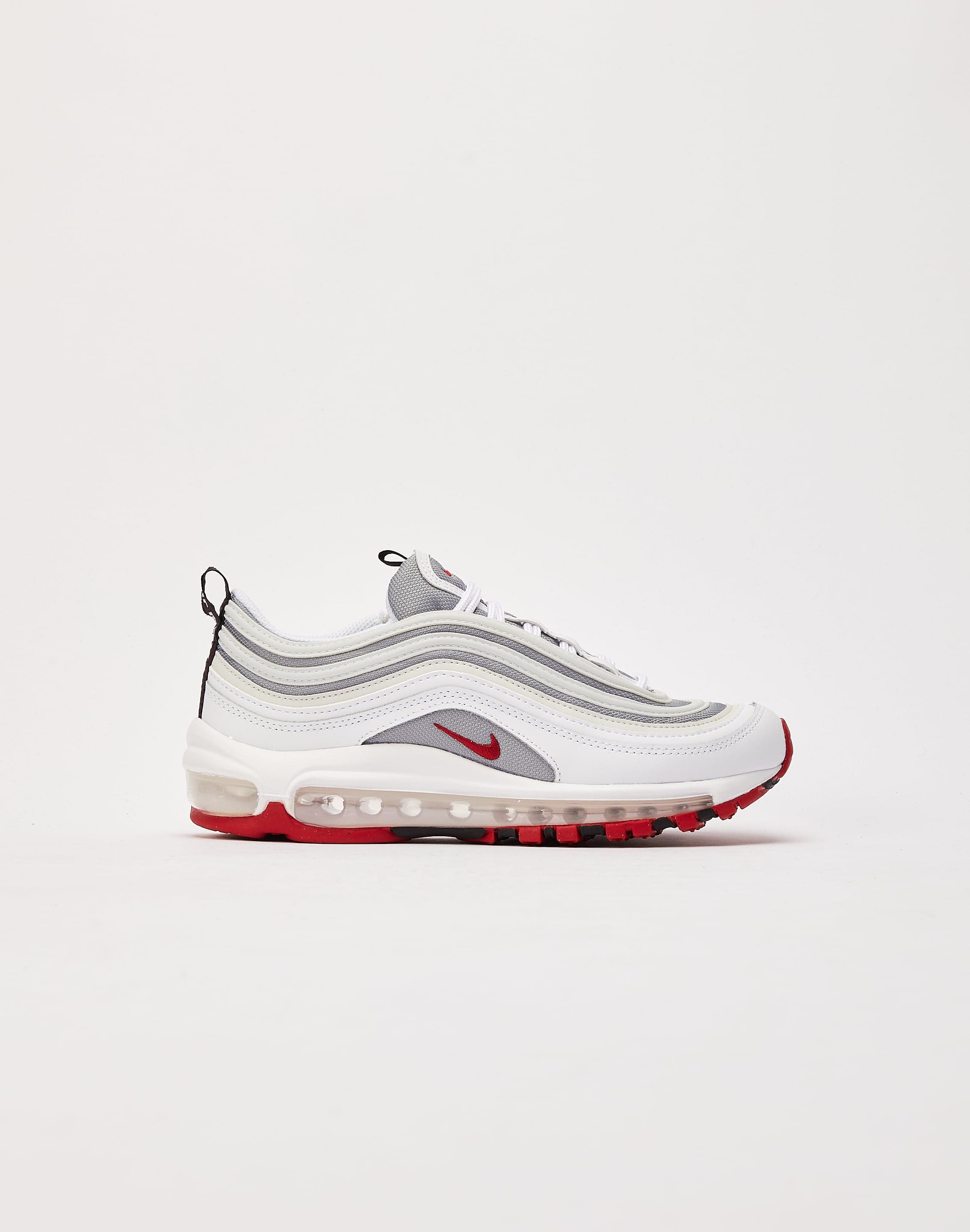 NIKE AIR MAX 97 GRADE-SCHOOL