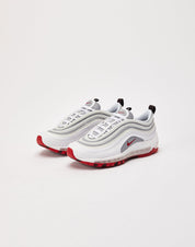 NIKE AIR MAX 97 GRADE-SCHOOL