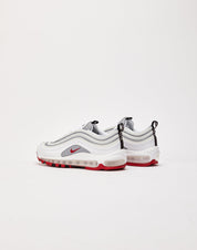 NIKE AIR MAX 97 GRADE-SCHOOL