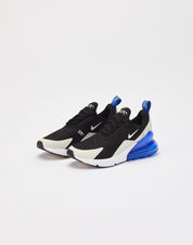 NIKE AIR MAX 270 GRADE-SCHOOL