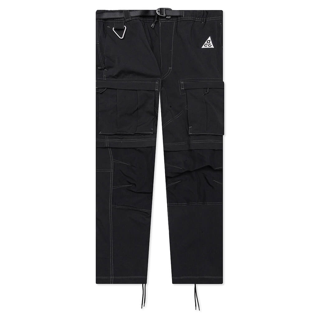 Nike-ACG--Smith-Summit--Cargo-Pants---Black-Black-CV0655-011---11-30-22---Feature--DV-JP.jpg