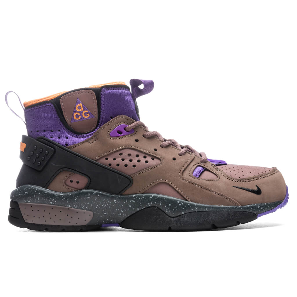 Nike-ACG-Air-Mowabb---Trails-End-Brown-Pitch-DC9554-201---01-08-2022---01.jpg