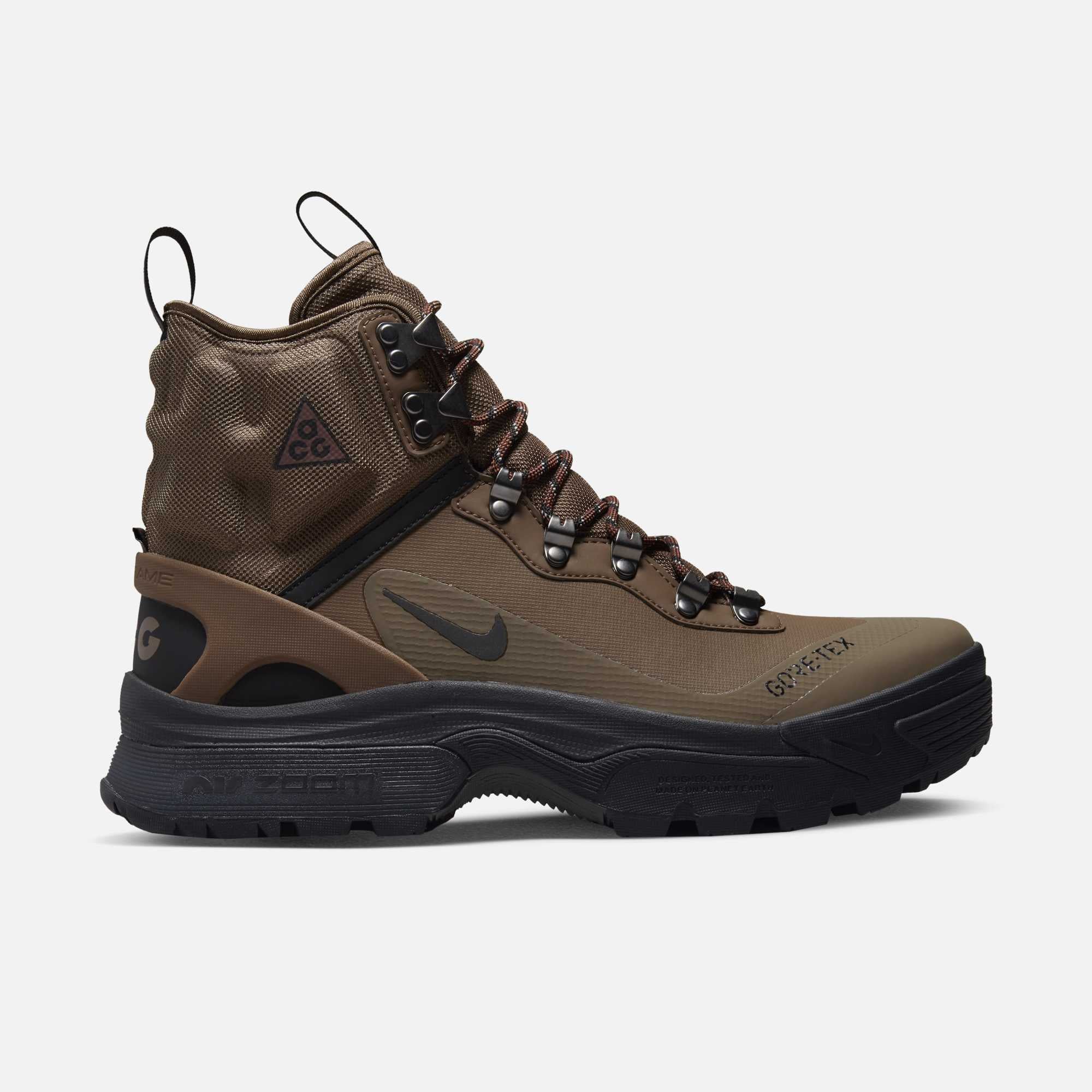 Nike-ACG-Air-Zoom-Gaiadome-Gore-Tex-Brown-Nike-1671794642.jpg