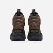 Nike ACG Air Zoom Gaiadome Gore-Tex Brown