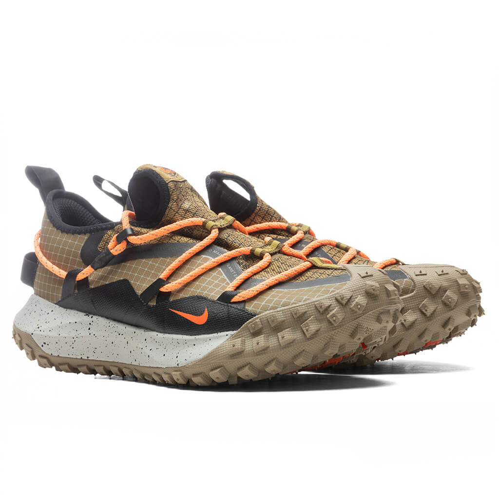 Nike-ACG-Mountain-Fly-Low-GORE-TEX-SE---Hazel-Rush-Black-Atomic-Orange-DD2861-200---04-11-22---Feature-4.jpg