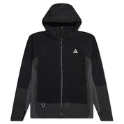 ACG Sun Farer Jacket - Black/Off-Noir/Summit White