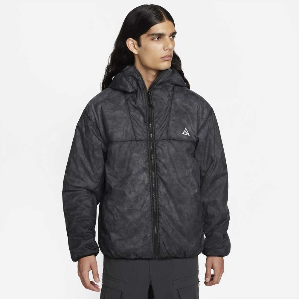 Nike-ACG-Windbreaker-Full-Zip-Jacket-Black-Nike-1671767542.jpg