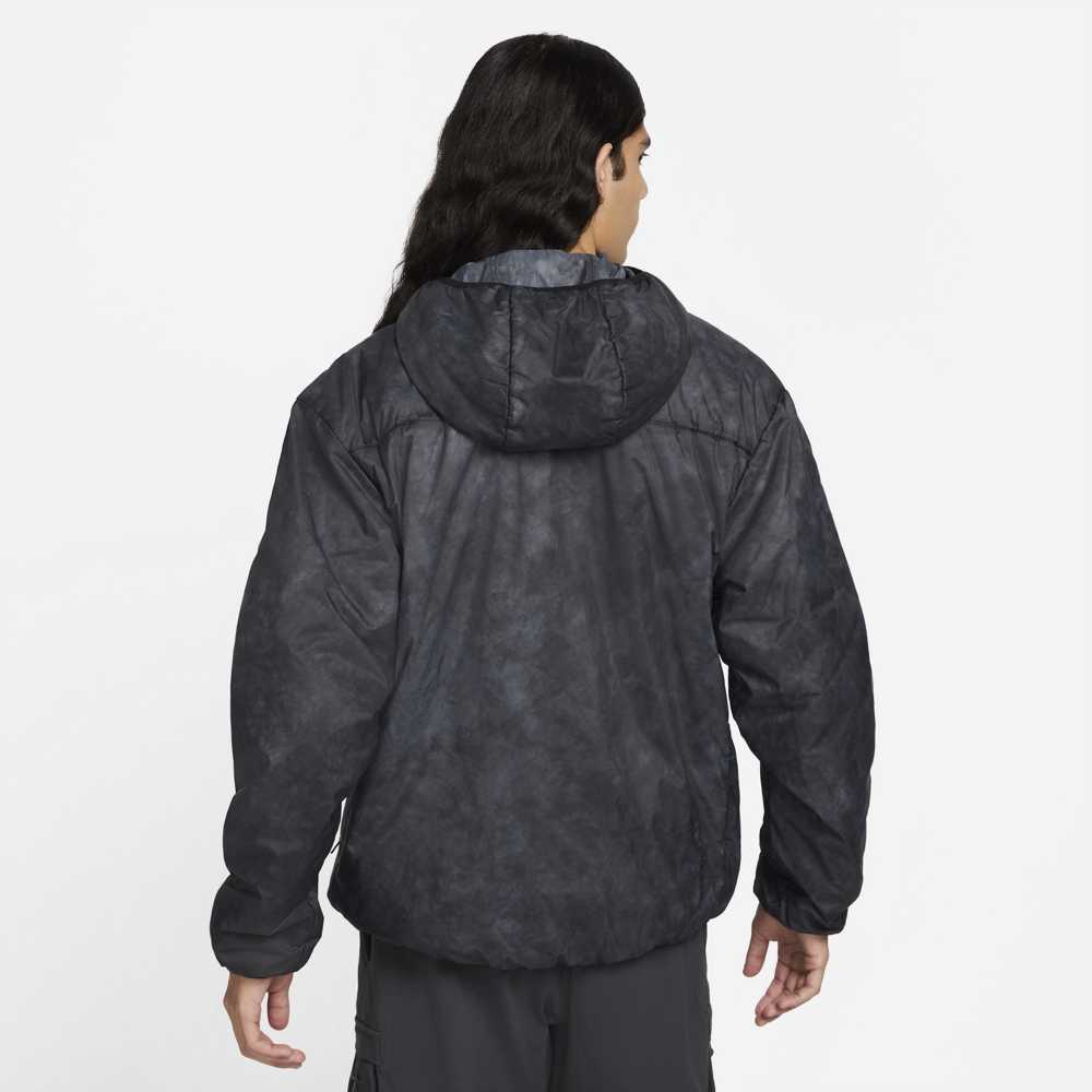 Nike-ACG-Windbreaker-Full-Zip-Jacket-Black-Nike-1671767545.jpg