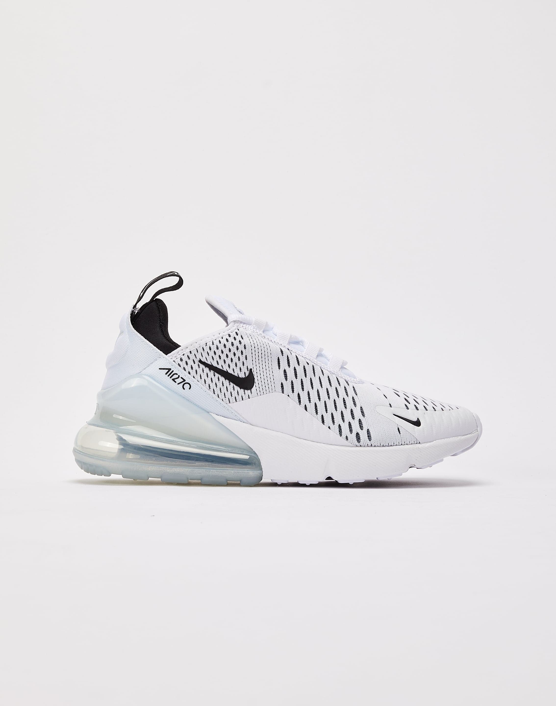 NIKE AIR MAX 270