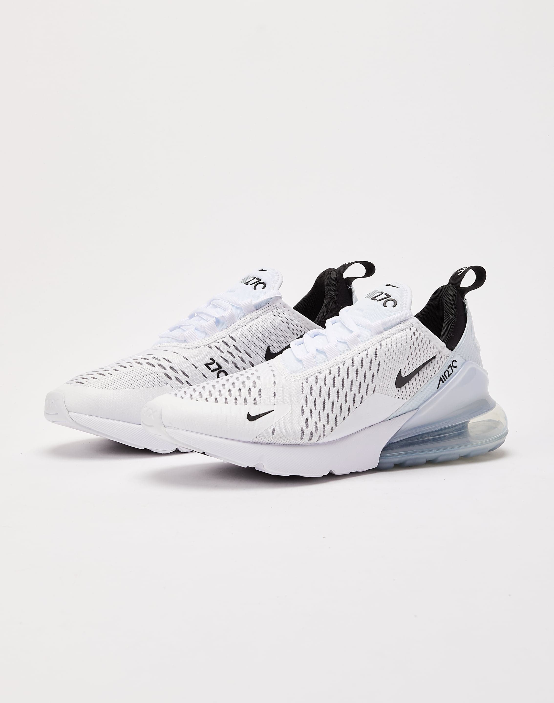 Nike-AH8050-100-M-044.jpg