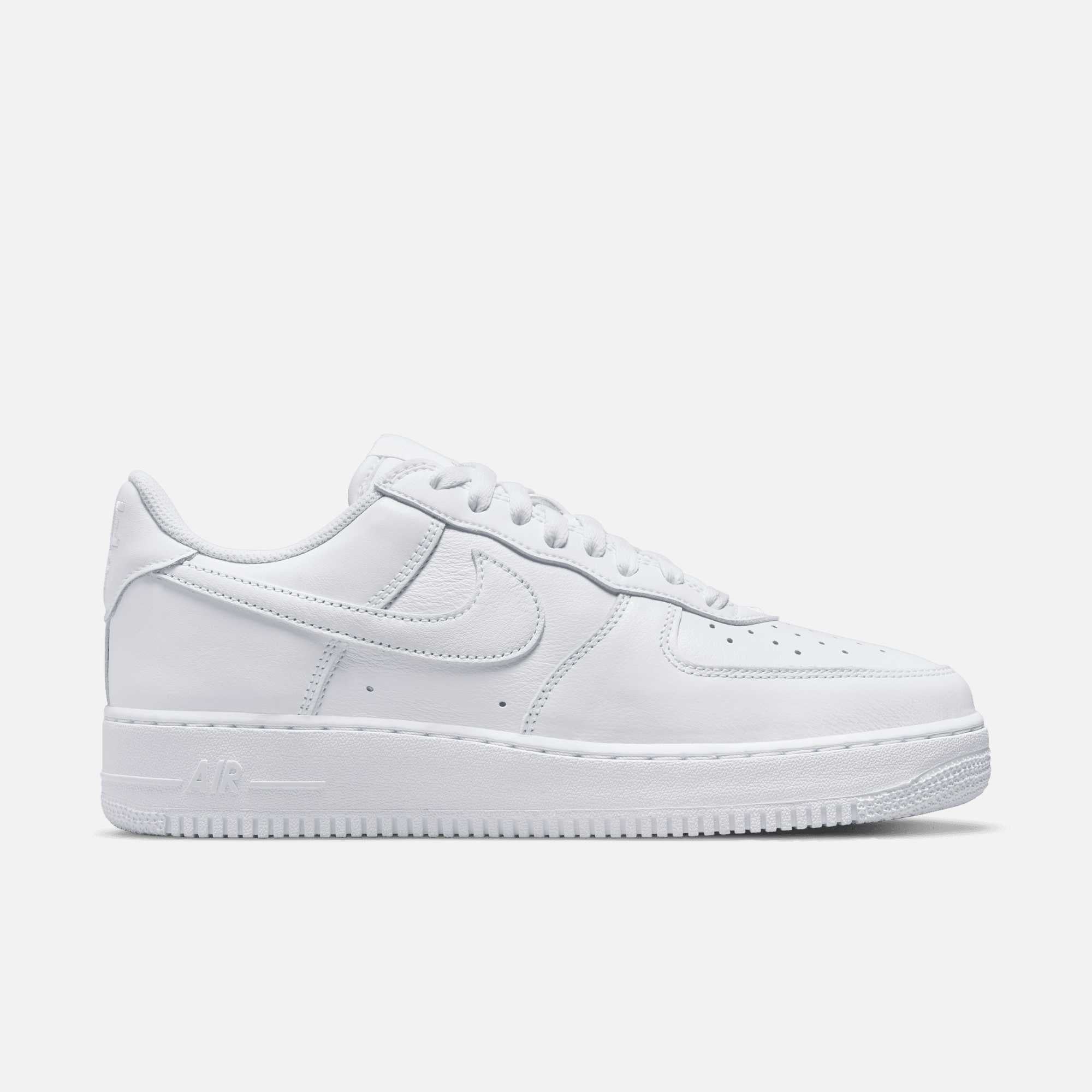 Nike-Air-Force-1-Low-Retro-Triple-White-Nike-1671793479.jpg