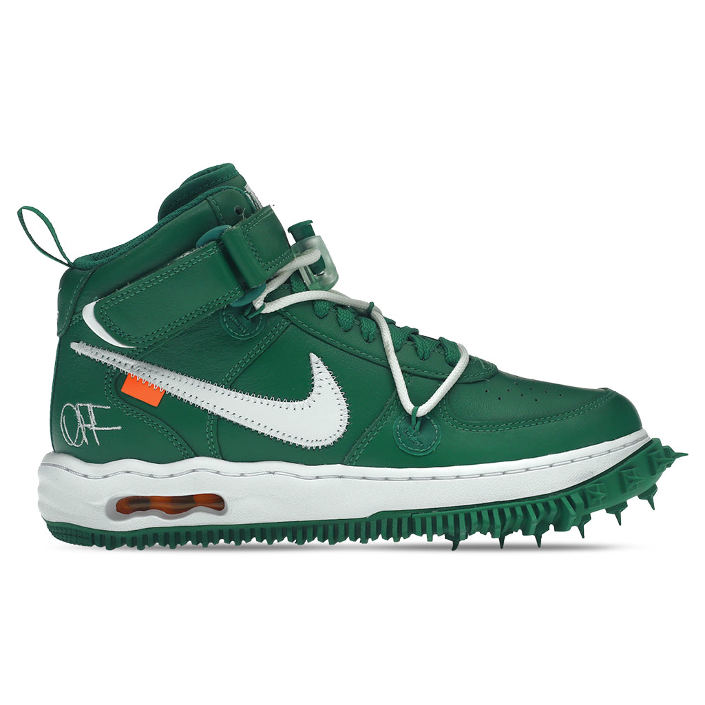 Nike-Air-Force-1-Mid-x-Off-White-Pine-Green-White-DR0500-300---03-17-23--FEATURE01.jpg