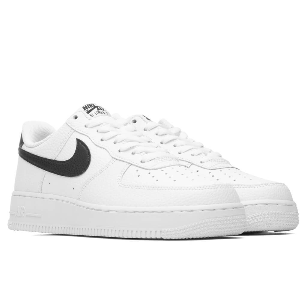 Nike-Air-Force-1-_07---White-Black-CT2302-100---06-12-2021---01-2.jpg