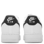 Air Force 1 '07 - White/Black