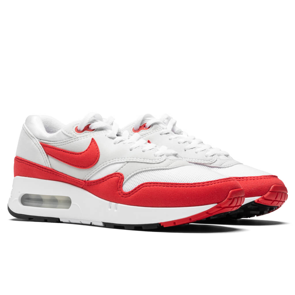 Nike-Air-Max-1--86-Premium-Women_s---White-University-Red-Light-Neutral-Grey-DO9844-100----03-11-23---Feature--JP-3.jpg