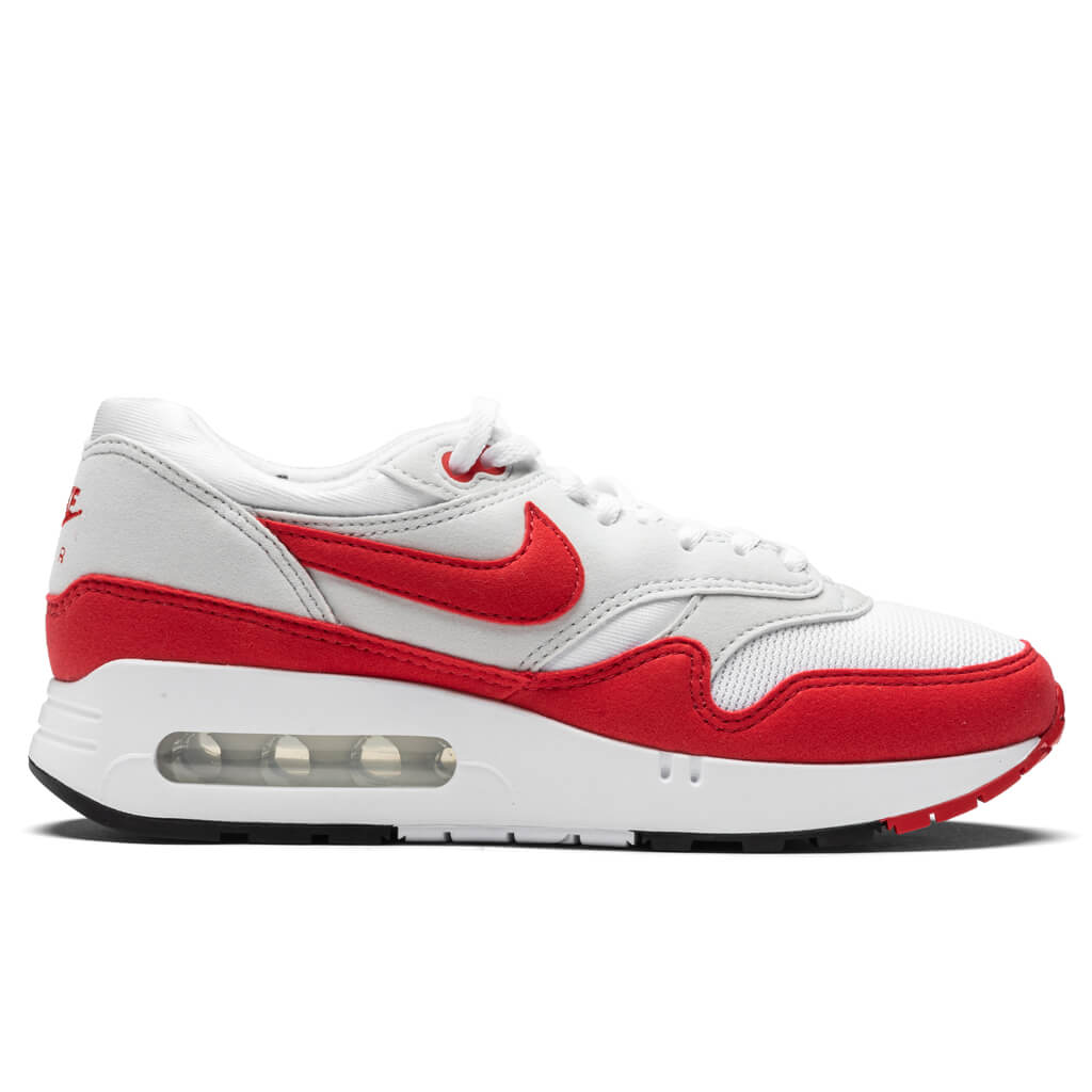 Nike-Air-Max-1--86-Premium-Women_s---White-University-Red-Light-Neutral-Grey-DO9844-100---03-11-23---Feature--JP-2.jpg