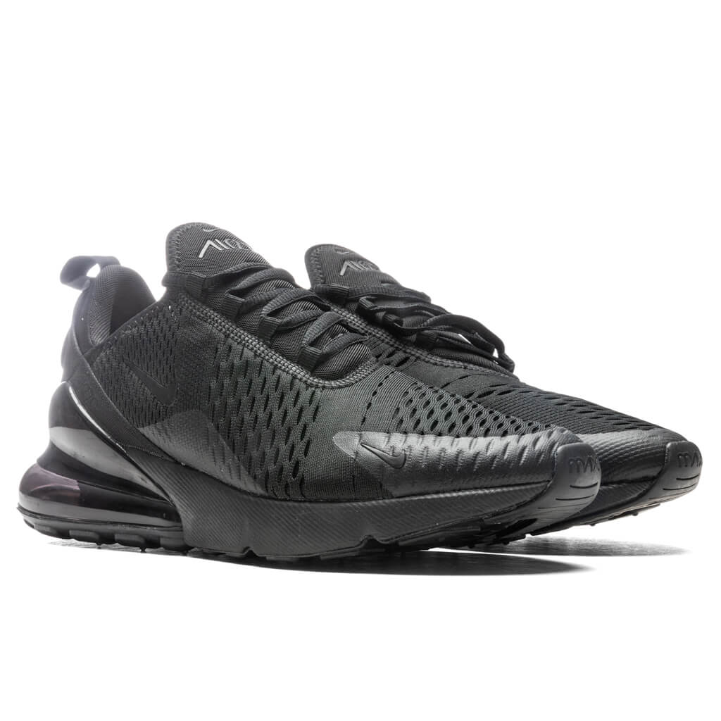 Nike-Air-Max-270---Black-Black-AH8050-005-03-07-22---Feature-2.jpg