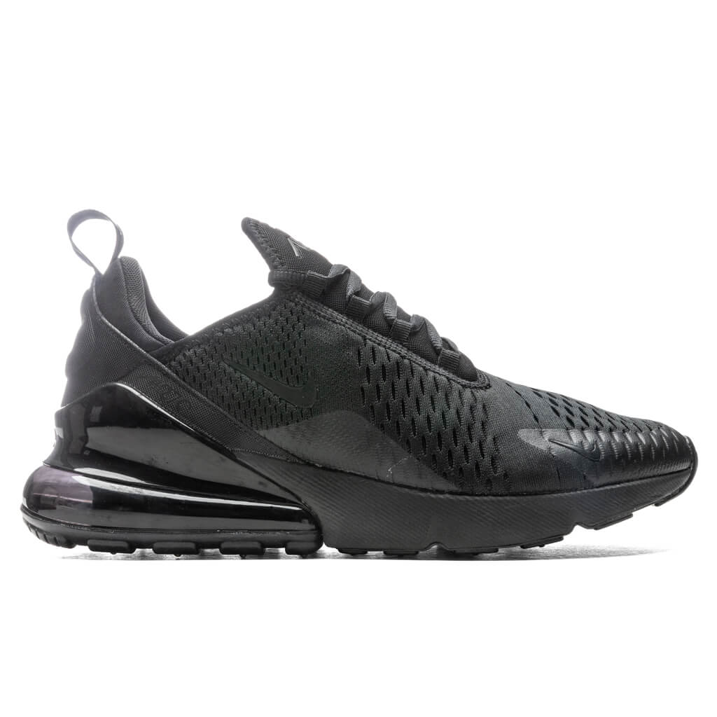 Nike-Air-Max-270---Black-Black-AH8050-005-03-07-22---Feature.jpg