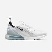 Nike Air Max 270 White/Black