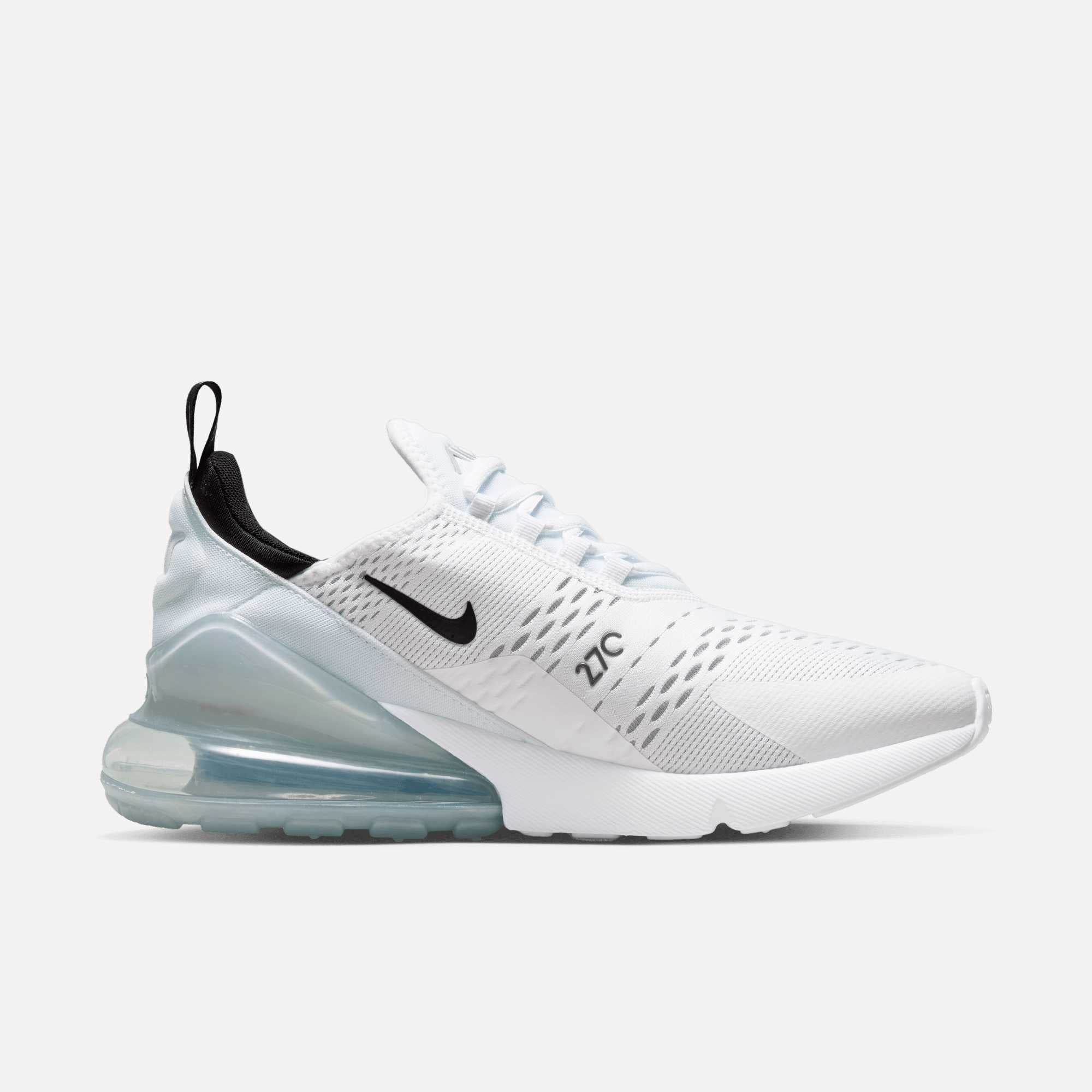 Nike-Air-Max-270-White-Black-Nike-1671781235.jpg