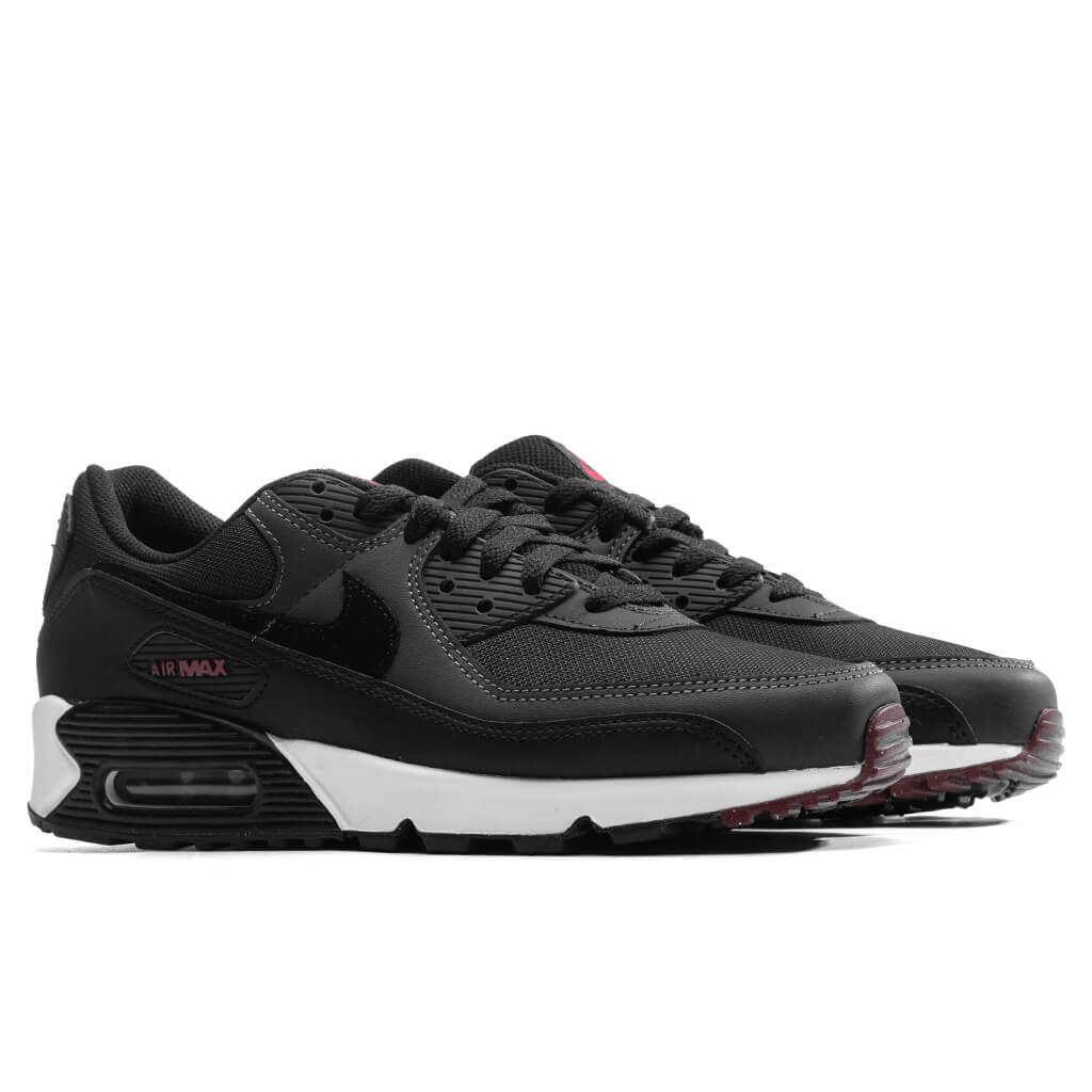 Nike-Air-Max-90---Anthracite-Team-Red-Summit-White-DQ4071-001---01-22-23---Feature--JP-4.jpg