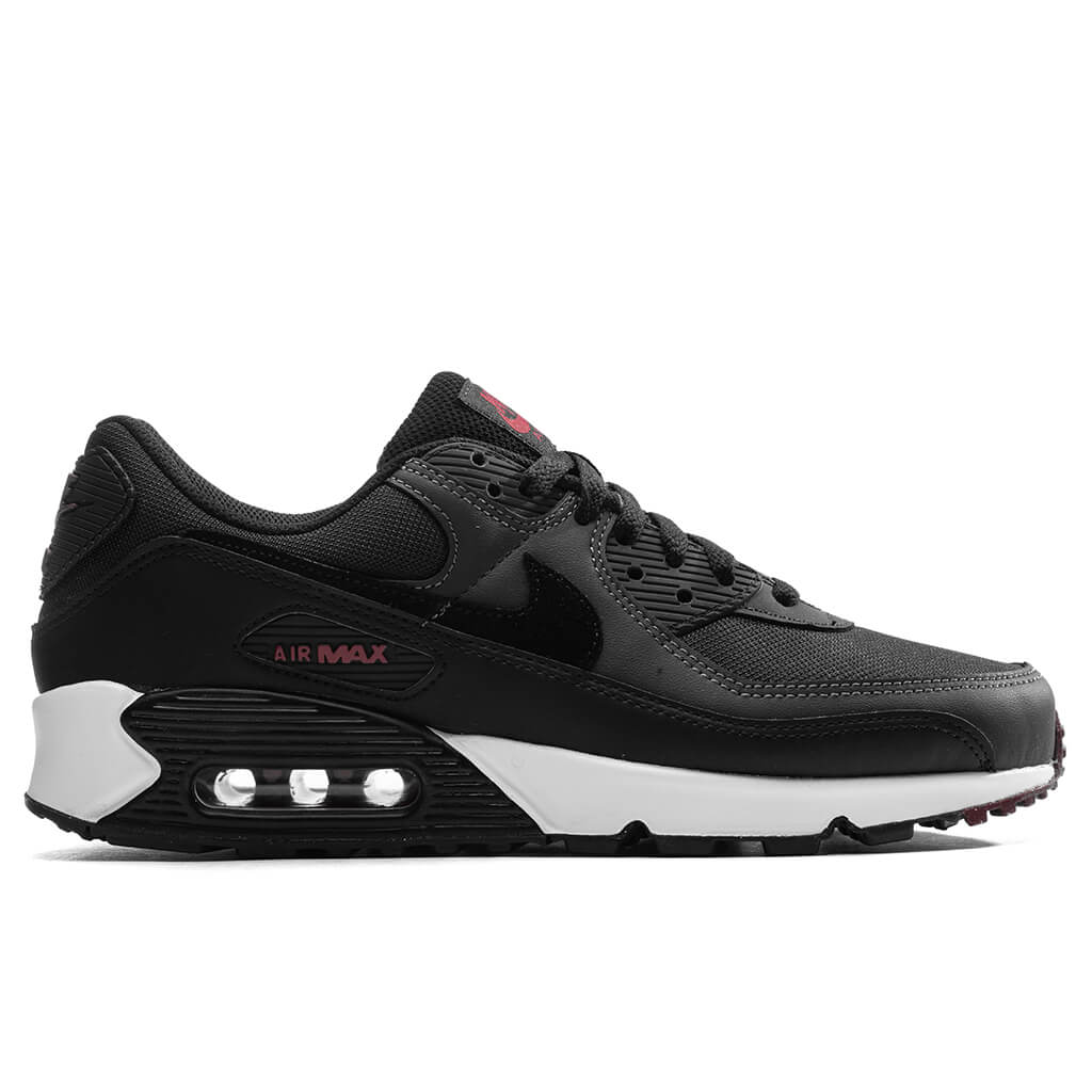 Nike-Air-Max-90---Anthracite-Team-Red-Summit-White-DQ4071-001---01-22-23---Feature--JP-JP.jpg