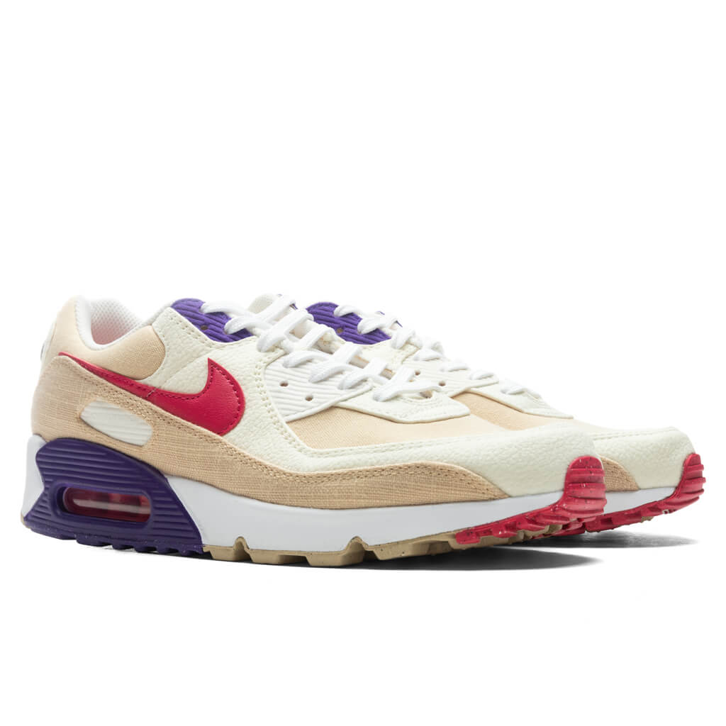 Nike-Air-Max-90--Air-Sprung----Rush-Pink-Coconut-Milk-Phantom-DM8171-200-03-07-22---Feature-2.jpg