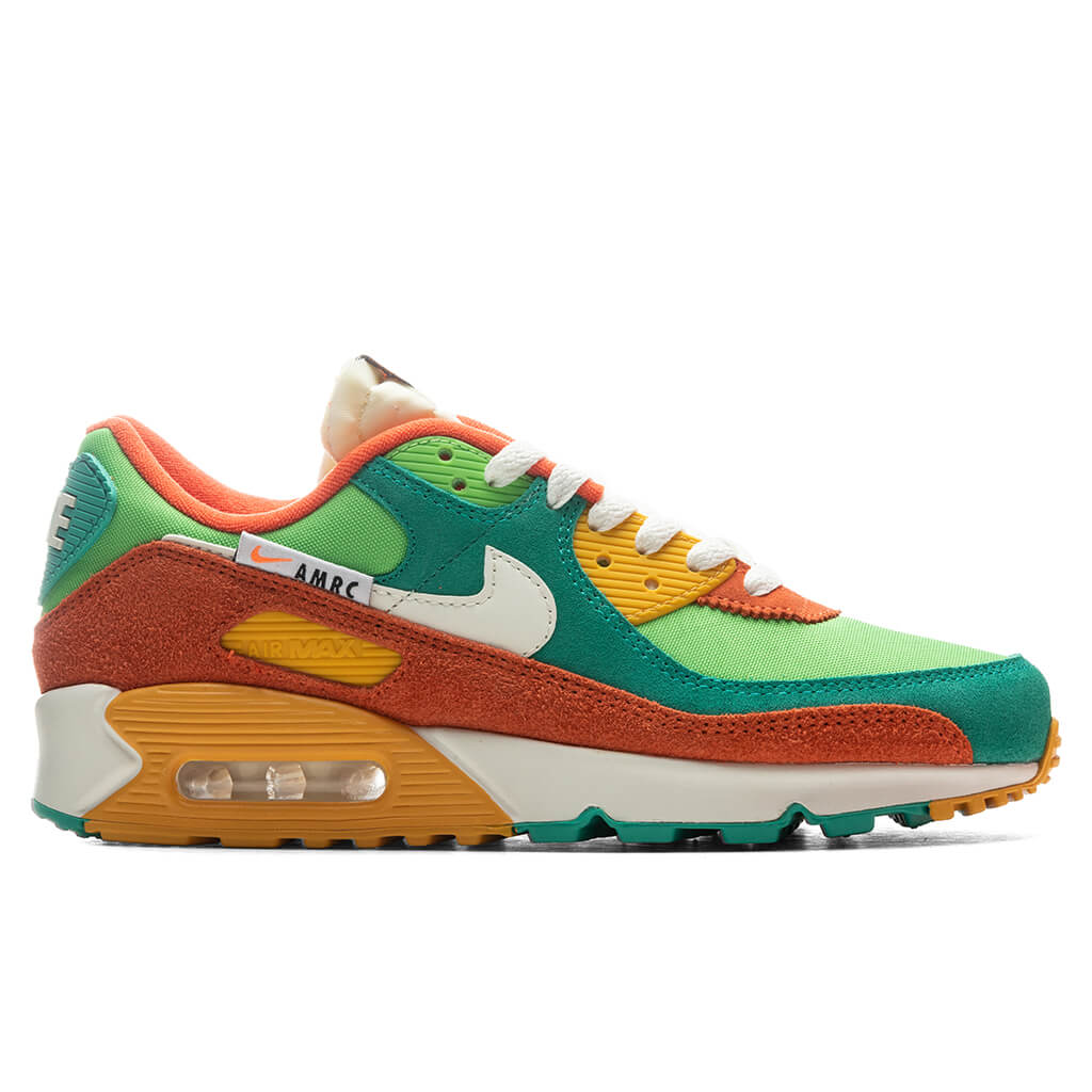 Nike-Air-Max-90-SE---Roma-Green-Sail-Orange-DC9336-300-1.jpg